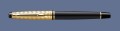Pióro kulkowe Waterman Expert Opera GT - 2225139