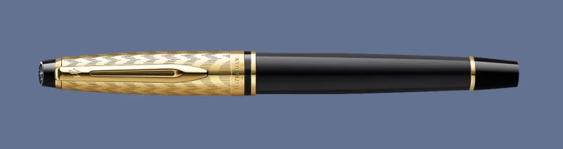Pióro kulkowe Waterman Expert Opera GT - 2225139