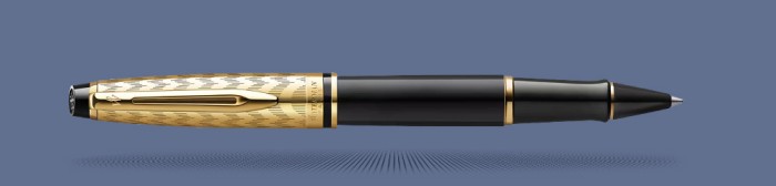 Pióro kulkowe Waterman Expert Opera GT - 2225139