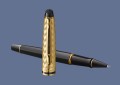 Pióro kulkowe Waterman Expert Opera GT - 2225139