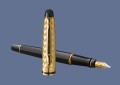 Pióro wieczne Waterman Expert Opera GT - 2225138 | Stalówka M