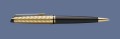 Długopis Waterman Expert Opera GT 2225140