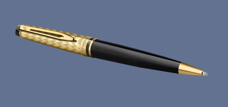 Długopis Waterman Expert Opera GT 2225140