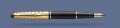 Pióro wieczne Waterman Expert Opera GT 2225138