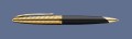 Długopis Waterman Carène The Opera GT 2225143