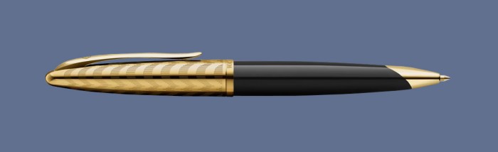 Długopis Waterman Carène The Opera GT 2225143