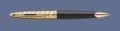 Długopis Waterman Carène The Opera GT 2225143