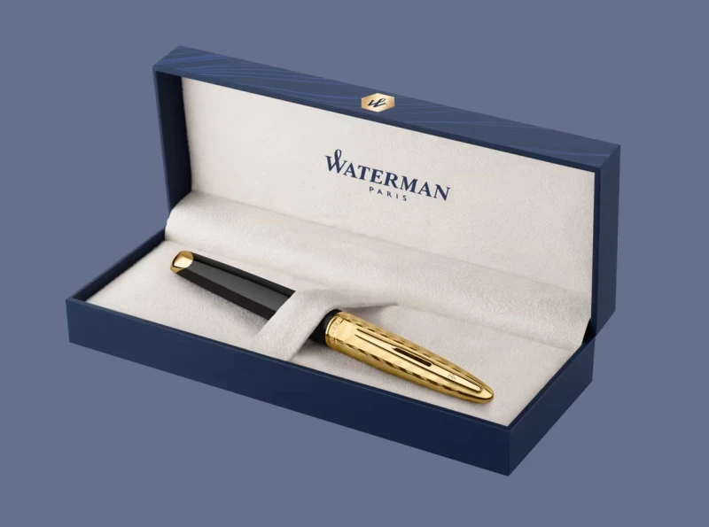 Pioro-wieczne-Waterman-Carene-The-Opera-GT---2225142--Stalowka-F18K.jpg