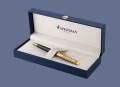 Długopis Waterman Hémisphère The Opera GT - 2225137