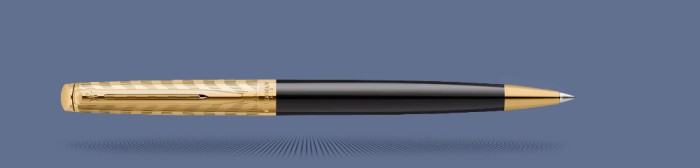 Długopis Waterman Hémisphère The Opera GT - 2225137