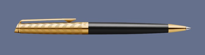 Długopis Waterman Hémisphère The Opera GT - 2225137