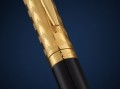 Pióro wieczne Waterman Hémisphère The Opera GT - 2225135 | Stalówka M