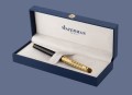 Pióro wieczne Waterman Hémisphère The Opera GT - 2225135 | Stalówka M