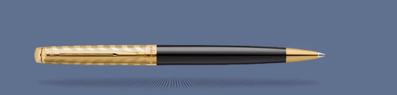 Długopis Waterman Hémisphère The Opera GT 2225137