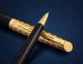 Długopis Waterman Hémisphère The Opera GT 2225137