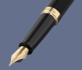 Pióro wieczne Waterman Hémisphère The Opera GT - 2225135