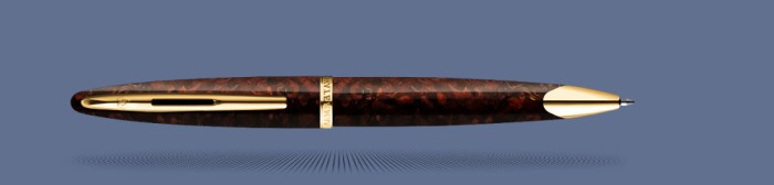 Dlugopis-Waterman-Carene-Morski-Bursztyn-GT---S0700940.jpg