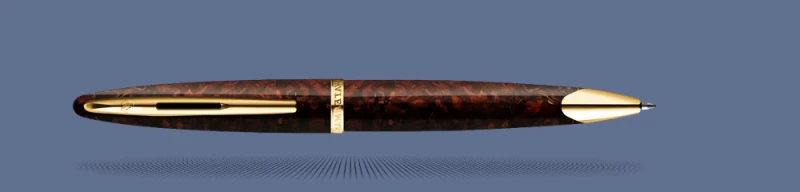 Dlugopis-Waterman-Carene-Morski-Bursztyn-GT---S0700940.jpg