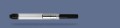 Tłoczek Waterman - S0112881 | watermanshop.pl
