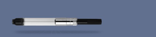 Tłoczek Waterman - S0112881 | watermanshop.pl