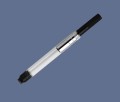 Tłoczek Waterman - S0112881 | watermanshop.pl