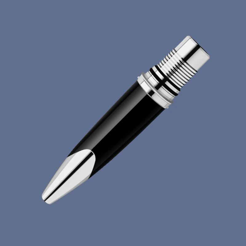 Osłona sekcji do pióra kulkowego Waterman Carène - Black ST - S0331430