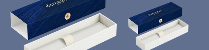 Pudelko-Waterman-Standard (1).jpg