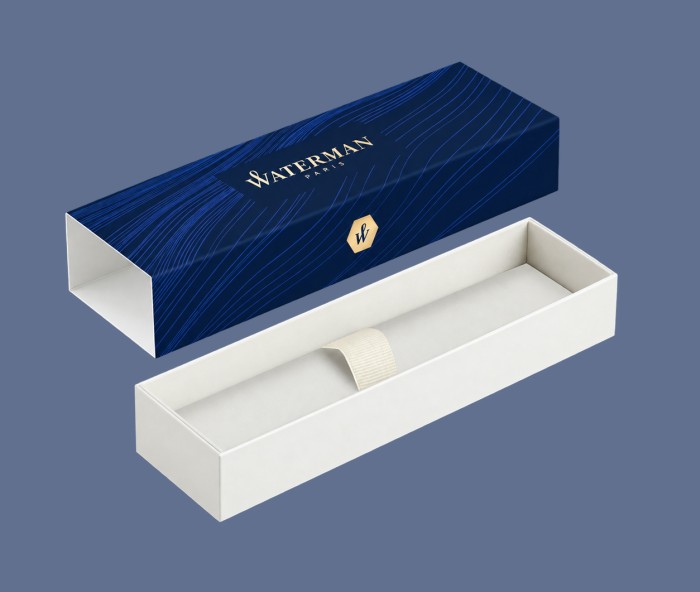 Pudelko-Waterman-Standard.jpg