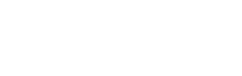 Waterman - strona główna