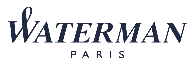 Waterman - strona główna