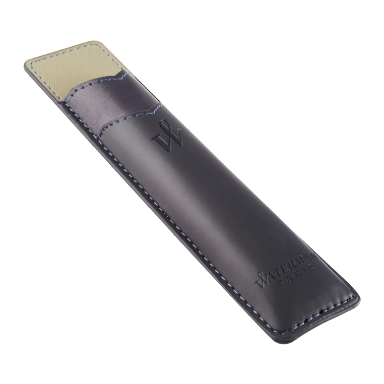 Pudełko Waterman z etui Eco Sleeve
