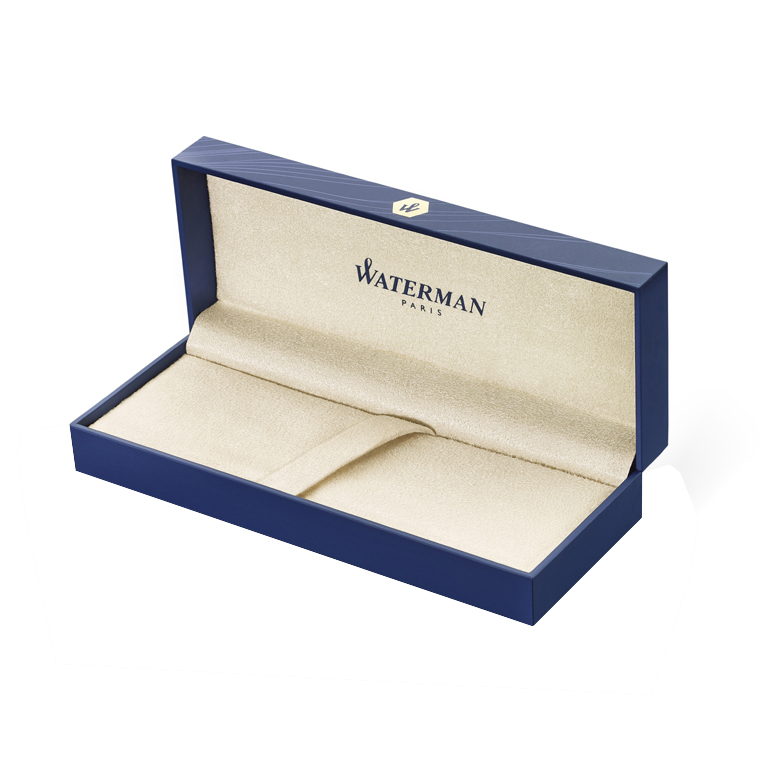 Pudełko Waterman Premium