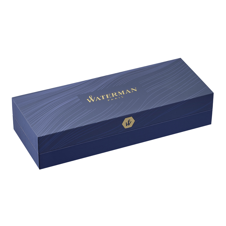 Pudełko Waterman Premium