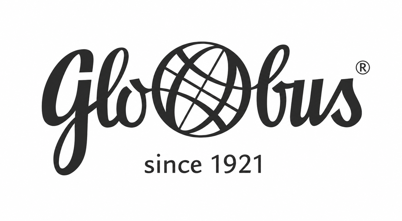 Globus