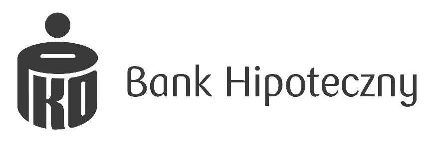 Bank Hipoteczny