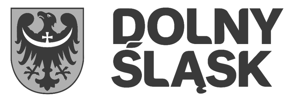 Dolny Śląsk