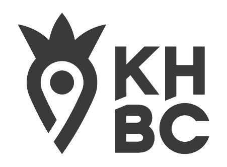 KHBC