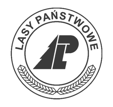 Lasy Państwowe
