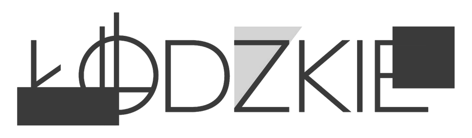 Łódzkie