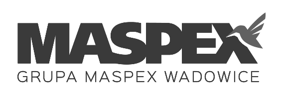 Maspex