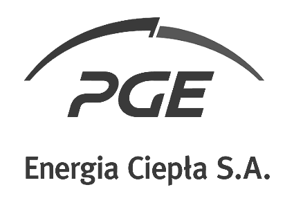 PGE