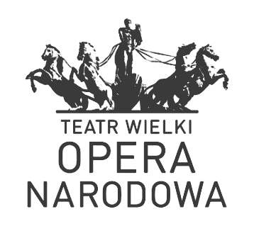 Teatr Wielki Opera Narodowa