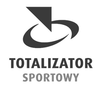 Totalizator Sportowy