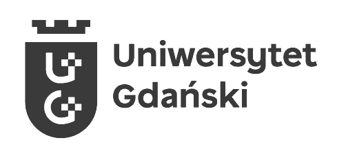 Uniwersytet Gdański